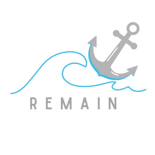 REMAIN